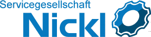 Servicegesellschaft Nickl